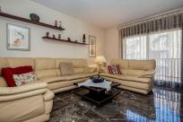 Apartamento en venta en  Eixample, Barcelona