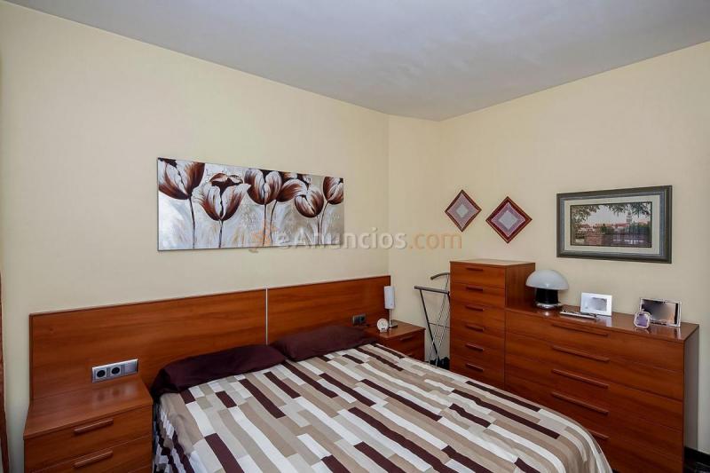 Apartamento en venta en  Eixample, Barcelona