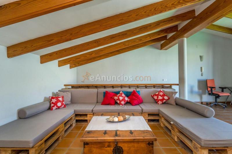 Adosado en venta en  Altea Pueblo, Altea