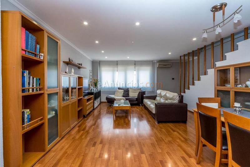 Adosado en venta en  Altea Pueblo, Altea