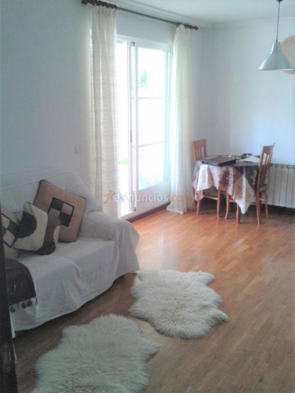 Atico en venta en Calle Río Segre, Barrio Blanco, Salamanca