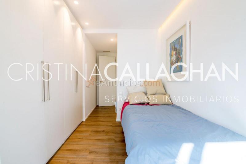 Atico en venta en  ALAMEDA, Camins al Grau, Valncia