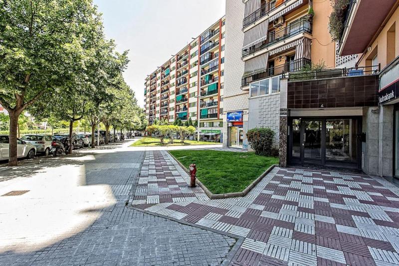 Apartamento en venta en  Can Alzamora - Les Torres - 25 de Setembre, Rubí