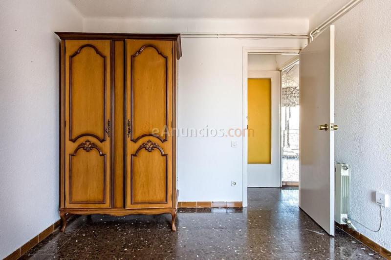 Apartamento en venta en  Can Alzamora - Les Torres - 25 de Setembre, Rubí