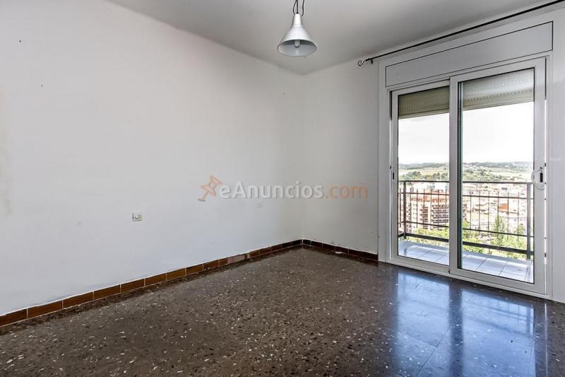 Apartamento en venta en  Can Alzamora - Les Torres - 25 de Setembre, Rubí