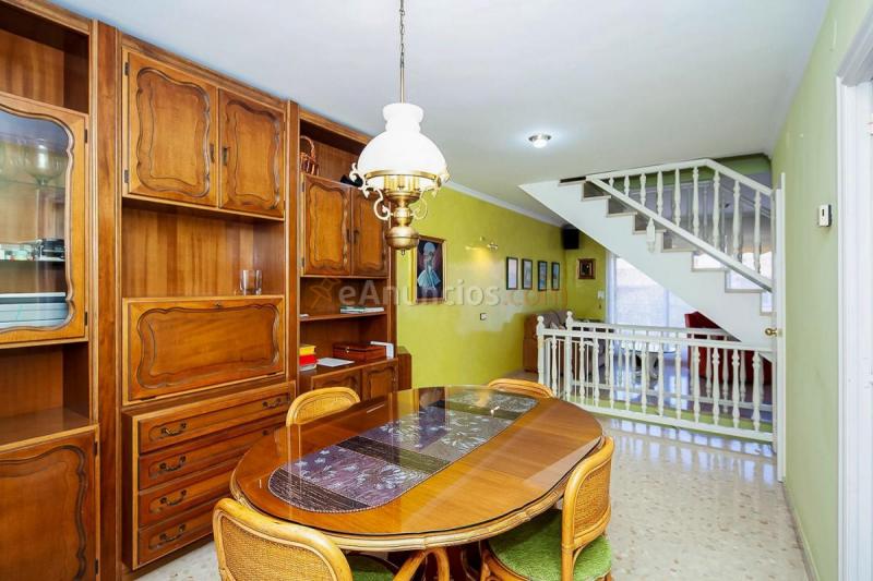 Adosado en venta en  Bufal, Badalona