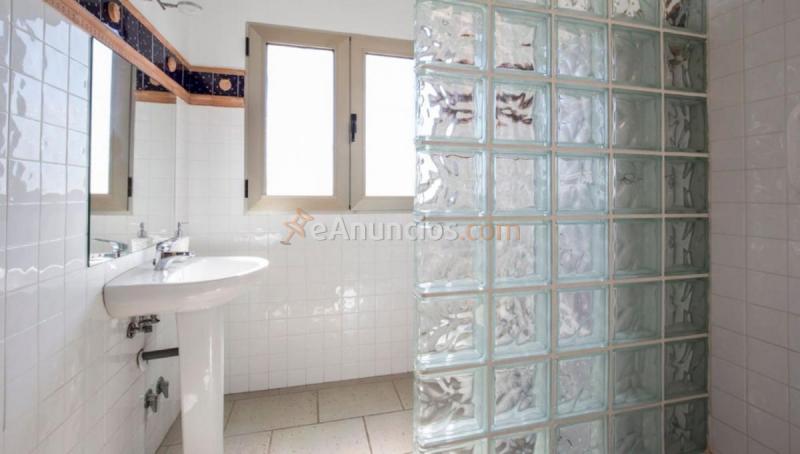 Adosado en venta en  Playa de las Gaviotas-El Pedrucho, La Manga del Mar Menor