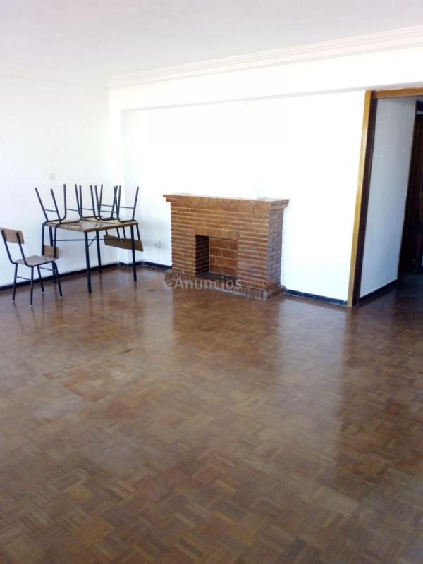 Apartamento en venta en  Centro, Málaga