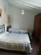 Casa Rural en venta en Calle Gloria, Algarrobo