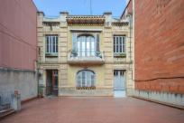 Apartamento en venta en Calle de la Mare de Déu del Coll, Grcia, Barcelona