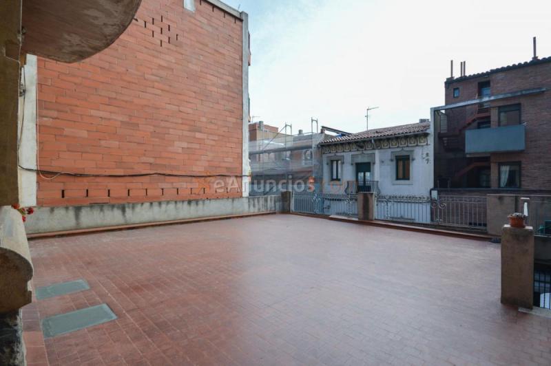 Apartamento en venta en Calle de la Mare de Déu del Coll, Grcia, Barcelona