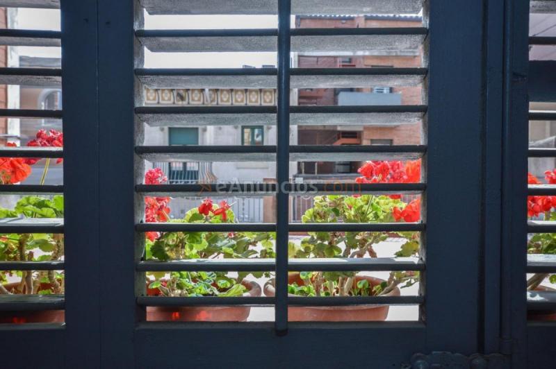 Apartamento en venta en Calle de la Mare de Déu del Coll, Grcia, Barcelona