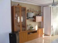 Apartamento en venta en Calle del Concertista Gil Orozco, Requena