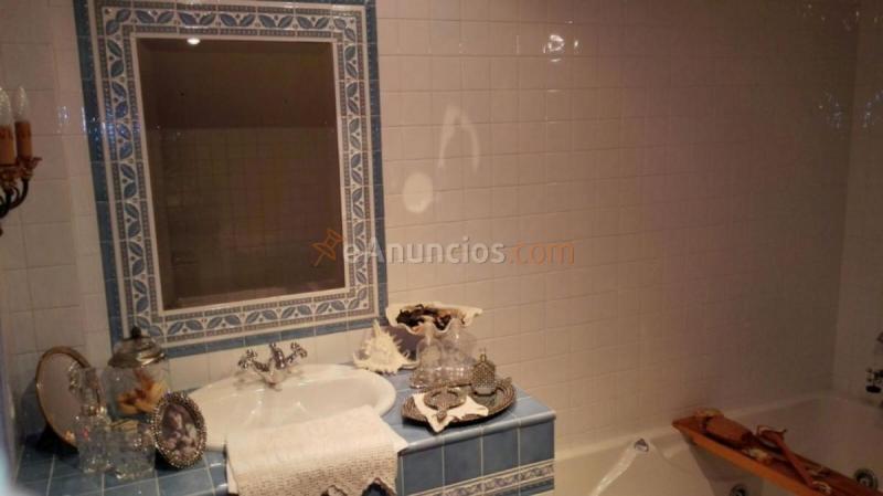 Adosado en venta en  Castiñeiriño - Cruceiro do Sar, Santiago de Compostela