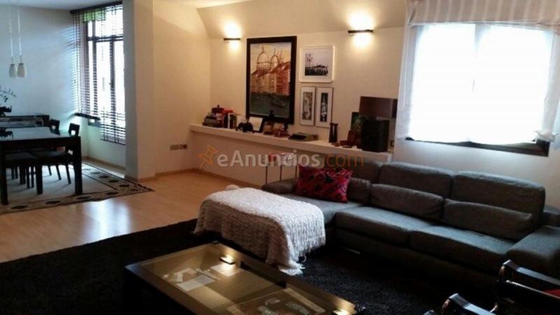 Apartamento en alquiler en  Calle Primero de Mayo, Vegueta - Triana, Las Palmas de Gran Canaria