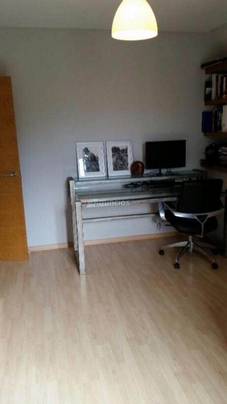 Apartamento en alquiler en  Calle Primero de Mayo, Vegueta - Triana, Las Palmas de Gran Canaria