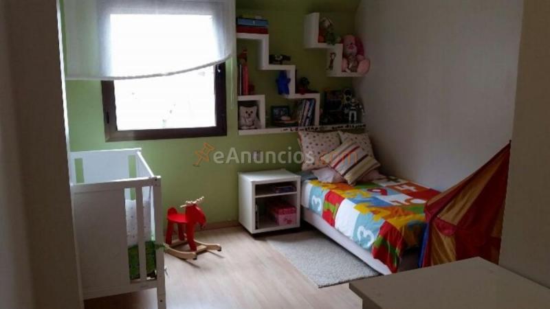 Apartamento en alquiler en  Calle Primero de Mayo, Vegueta - Triana, Las Palmas de Gran Canaria