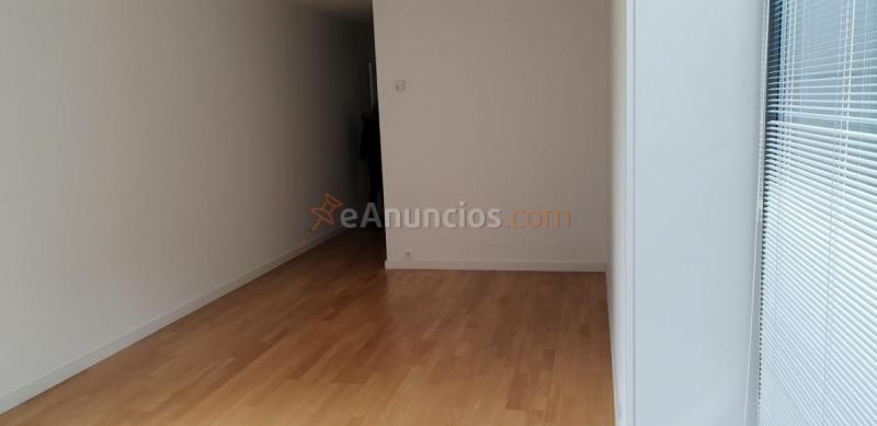 Apartamento en venta en  RUEIRO, Bertamirans, Ames
