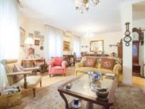 Apartamento en venta en  Salamanca, Madrid