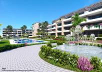 Apartamento en venta en  sin, Orihuela Costa, Orihuela