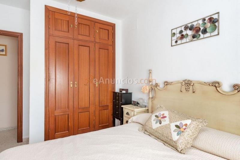 Atico en venta en  V Centenario-Piletas-Capuchinos, Sanlúcar de Barrameda