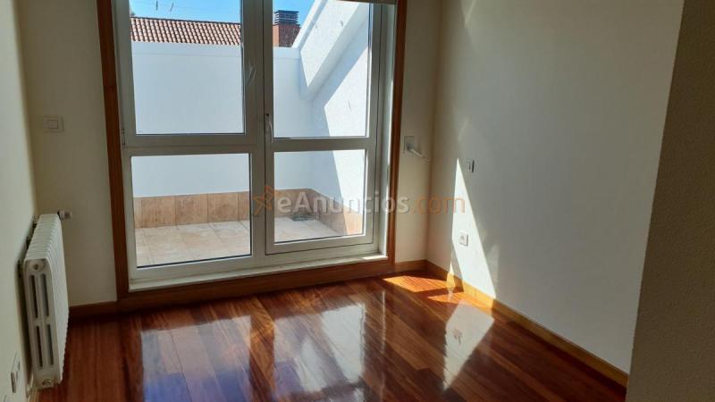 Duplex en venta en  PINTOR JUAN LUIS, Castiñeiriño - Cruceiro do Sar, Santiago de Compostela