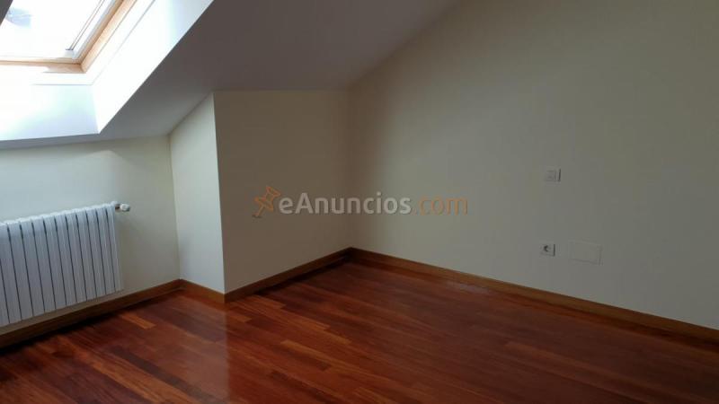 Duplex en venta en  PINTOR JUAN LUIS, Castiñeiriño - Cruceiro do Sar, Santiago de Compostela