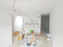 Apartamento en venta en  Quatre Carreres, Valncia