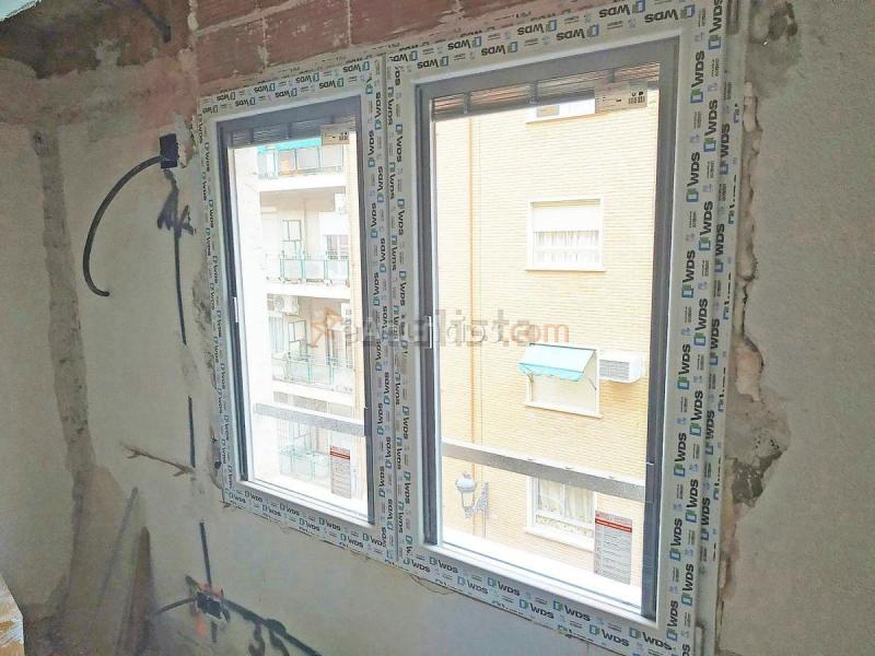 Apartamento en venta en  Jesús, Valncia