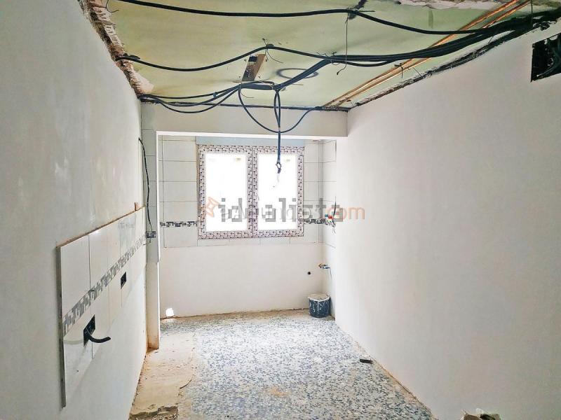 Apartamento en venta en  Jesús, Valncia