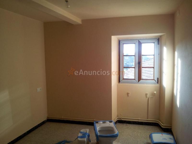 Casa Rural en venta en  Forcarei