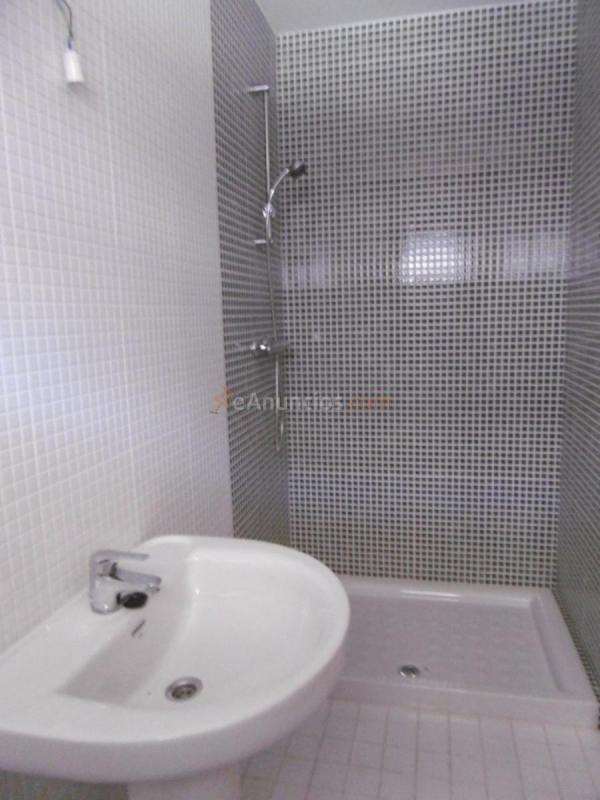 Casa en venta en Calle Fuenteovejuna, Villimar - V1 - V2 - S3 - S4 - San Cristobal, Burgos