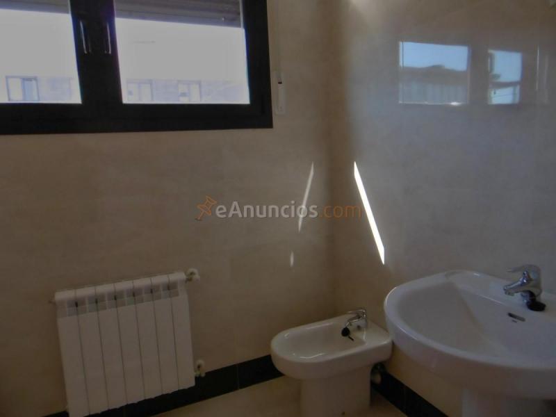 Casa en venta en Calle Fuenteovejuna, Villimar - V1 - V2 - S3 - S4 - San Cristobal, Burgos