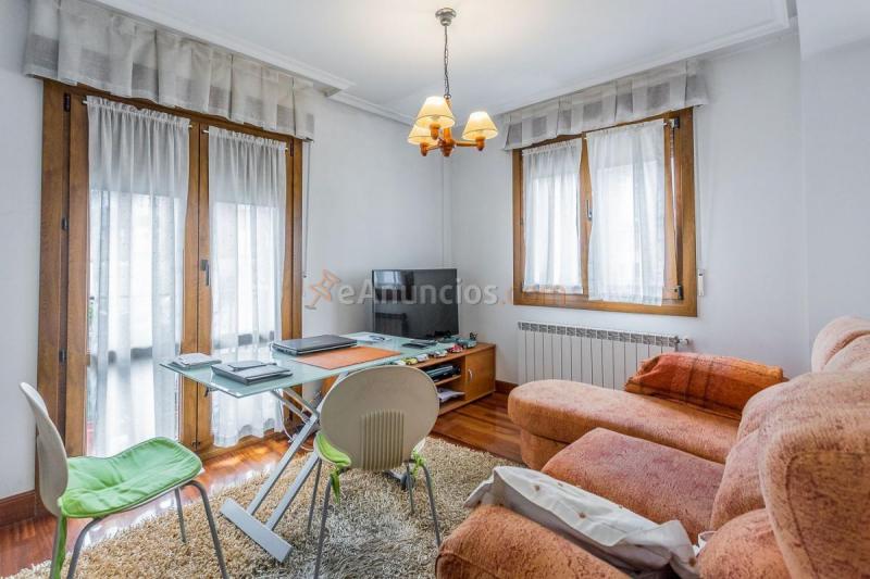 Apartamento en venta en  Deba