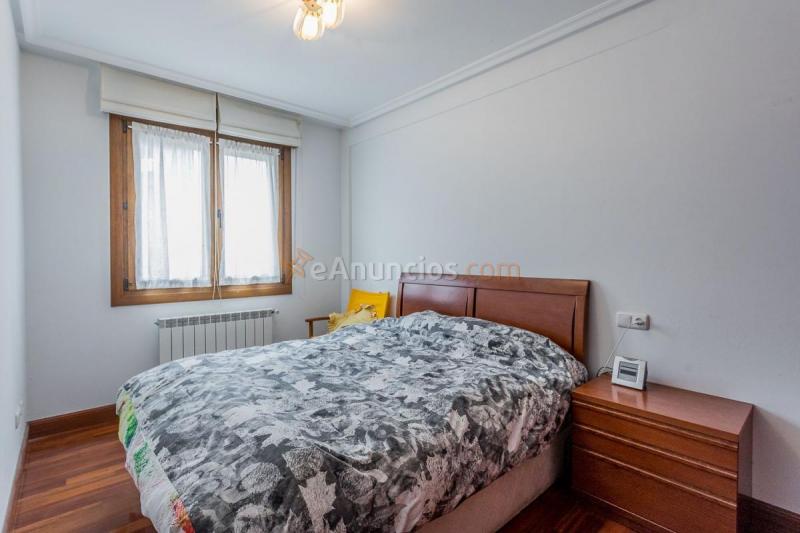 Apartamento en venta en  Deba