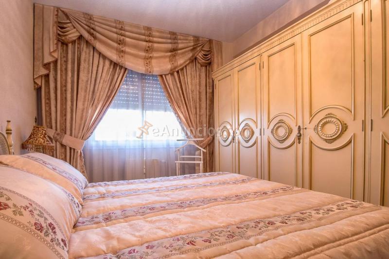 Apartamento en venta en  Centro, Puertollano