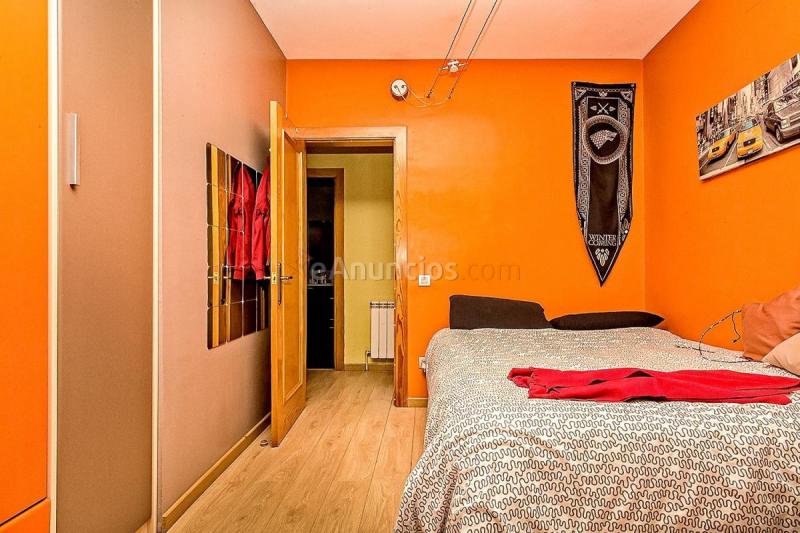 Adosado en venta en  Bigues, Bigues i Riells