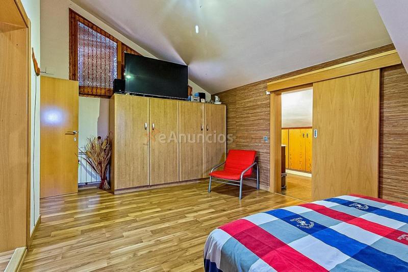 Adosado en venta en  Bigues, Bigues i Riells