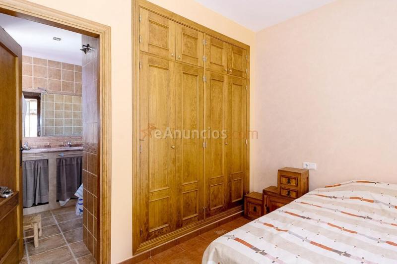 Adosado en venta en  Pizarra