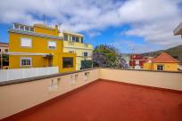 Adosado en venta en  Tamaraceite - San Lorenzo, Las Palmas de Gran Canaria