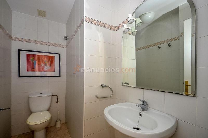 Adosado en venta en  Tamaraceite - San Lorenzo, Las Palmas de Gran Canaria