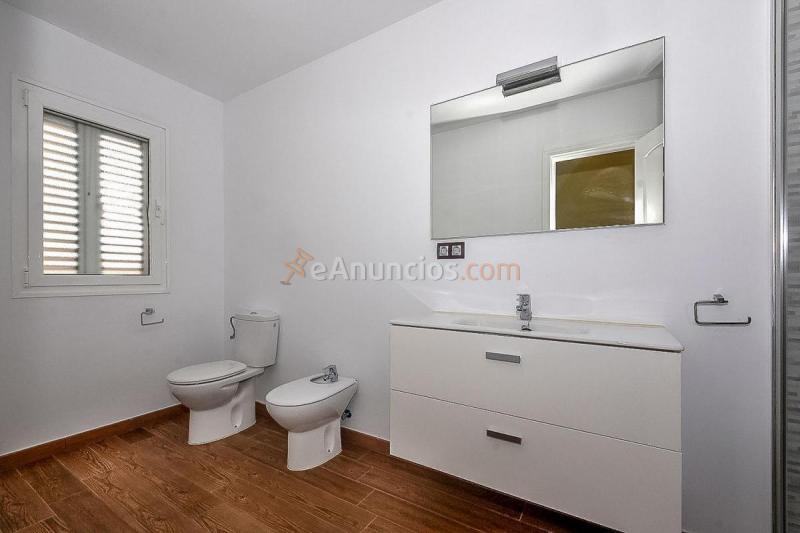 Adosado en venta en  Tamaraceite - San Lorenzo, Las Palmas de Gran Canaria