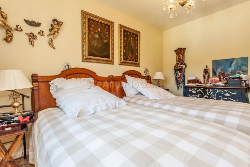 Adosado en venta en  El Bosque, Villaviciosa de Odón