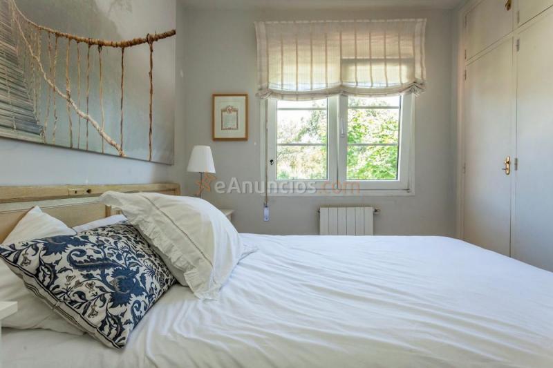 Adosado en venta en  El Bosque, Villaviciosa de Odón