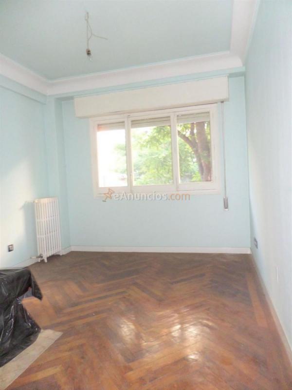 Apartamento en alquiler en  ALCALDE LOPEZ CASERO, Ciudad Lineal, Madrid