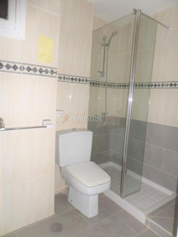 Apartamento en alquiler en  ALCALDE LOPEZ CASERO, Ciudad Lineal, Madrid