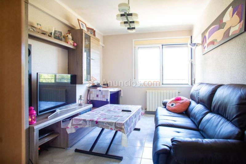Apartamento en venta en  Nou Barris, Barcelona