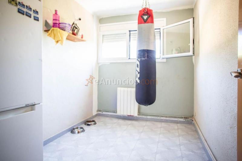 Apartamento en venta en  Nou Barris, Barcelona