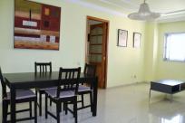 Apartamento en venta en  Manuel de Falla, Ciudad Alta, Las Palmas de Gran Canaria