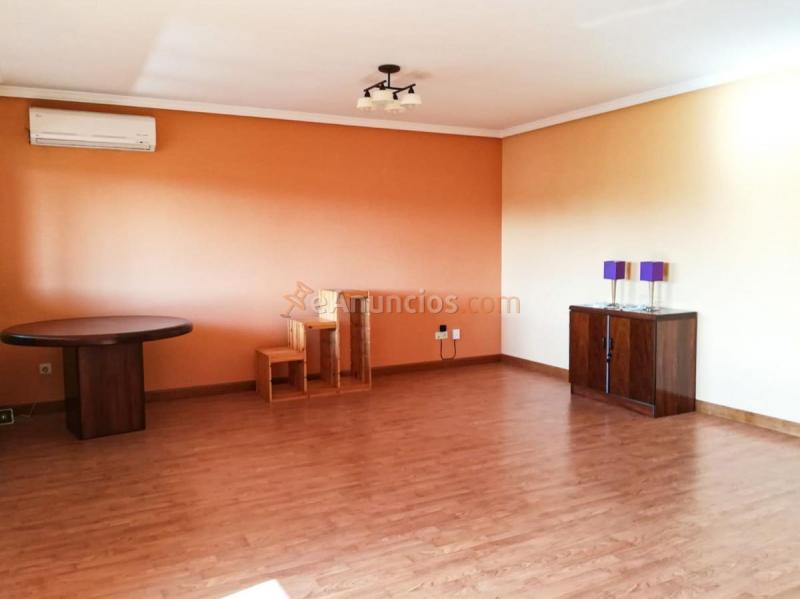 Casa en venta en  San Andrés, Colmenar Viejo